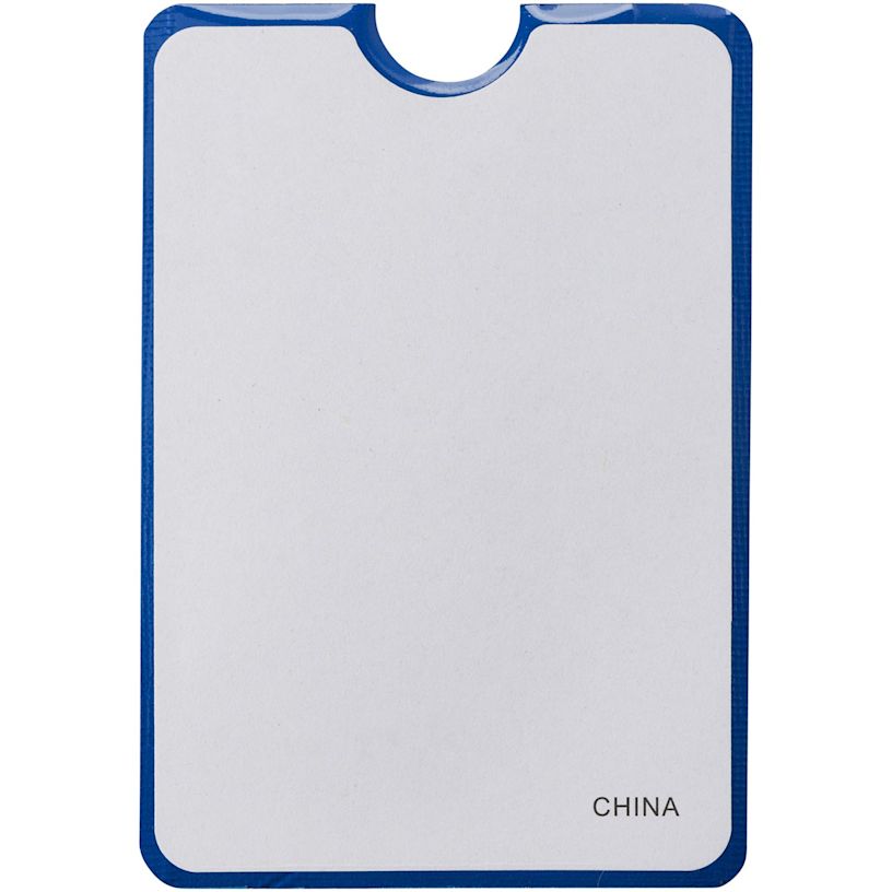 Ejemplo 4 del producto seleccionado