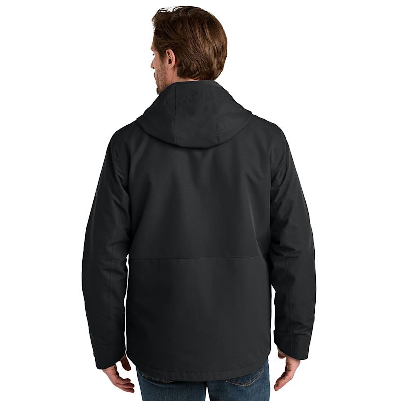 Ejemplo 8 del producto seleccionado