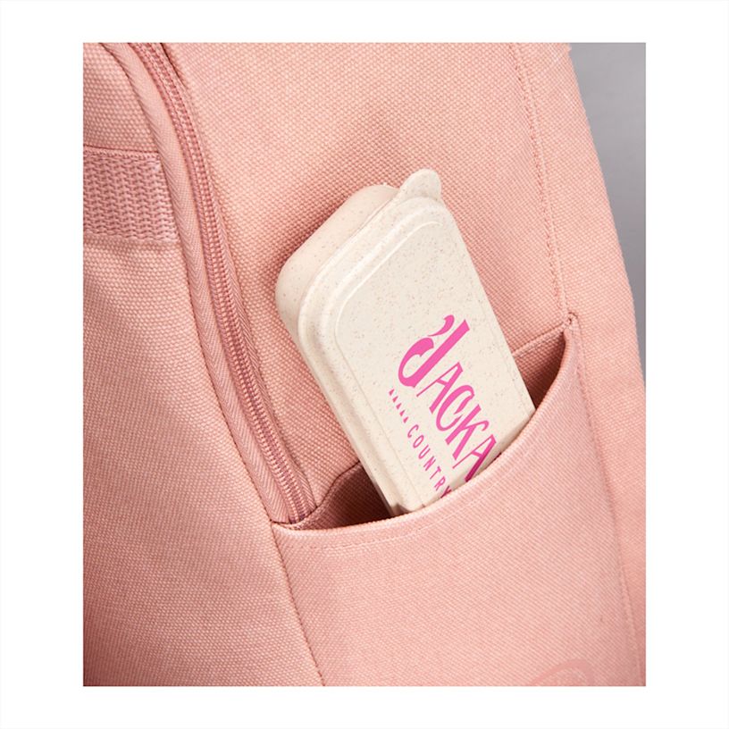 Example 6 of selected product