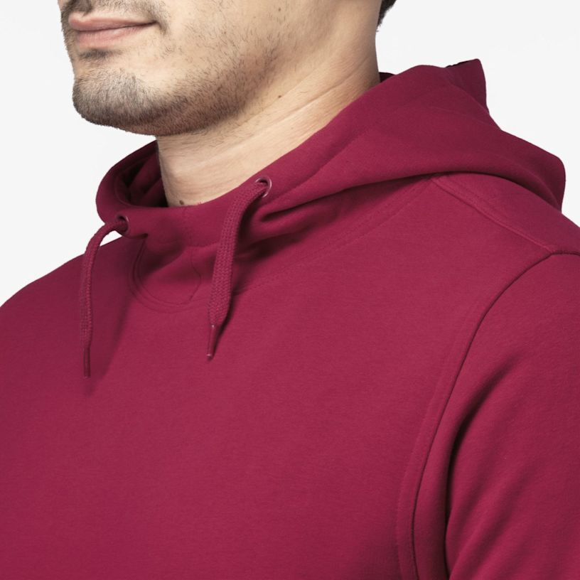 Beispiel 7 für ausgewähltes Produkt