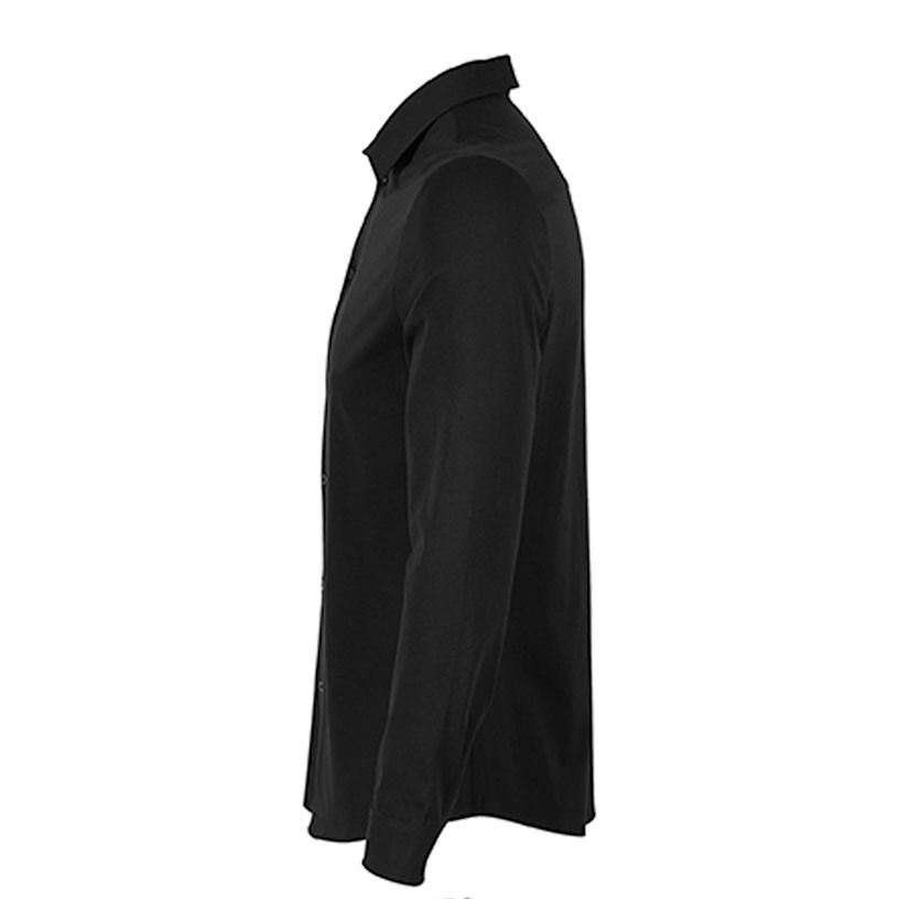 Esimerkki 2 valitusta tuotteesta