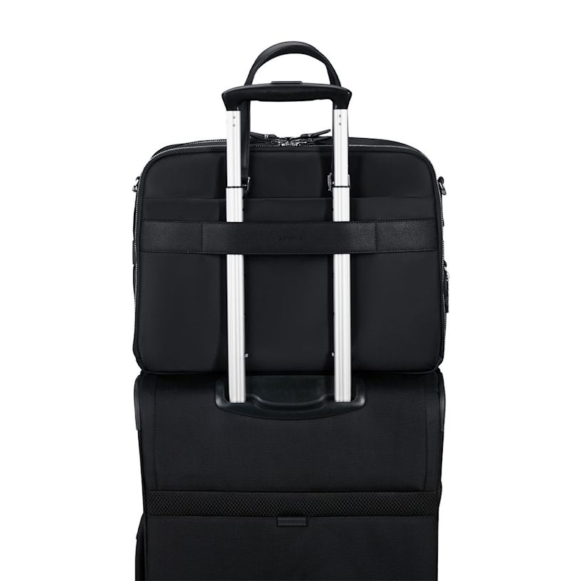 Exempel 4 av vald produkt