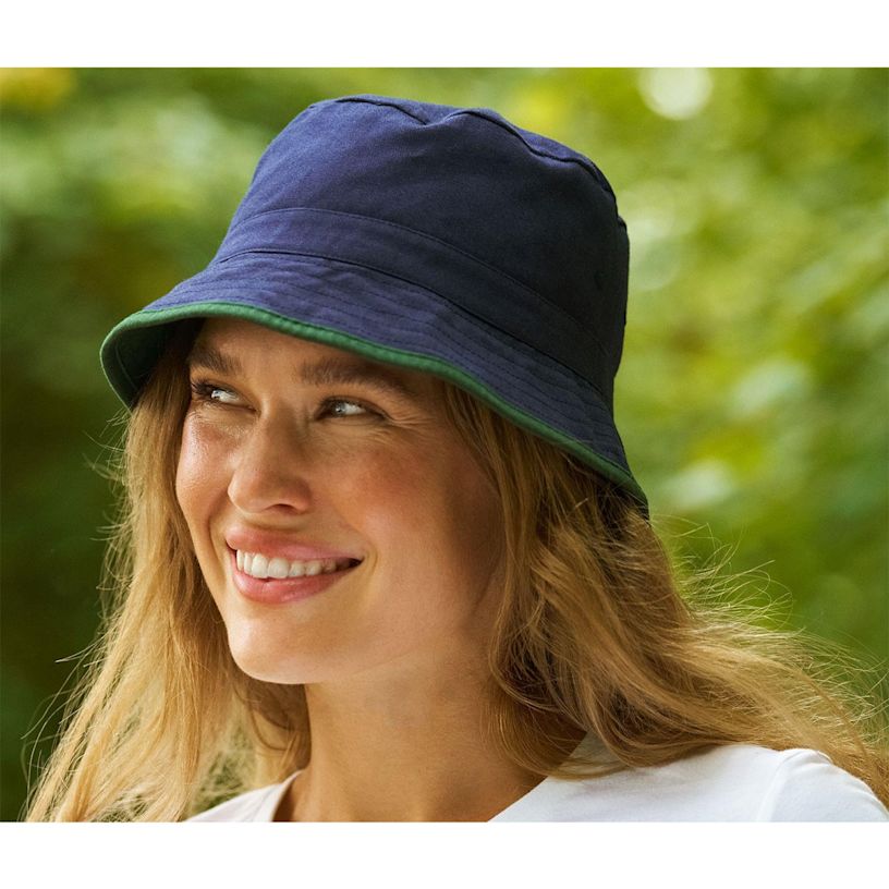 Exempel 2 av vald produkt