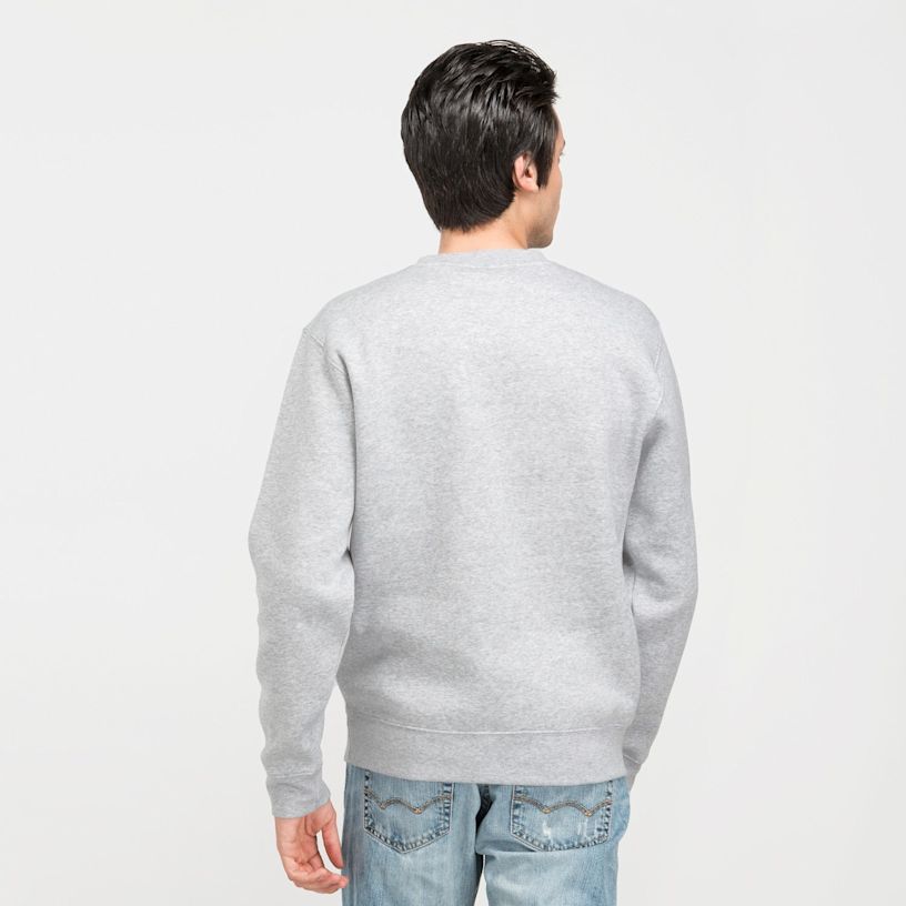 Beispiel 6 für ausgewähltes Produkt