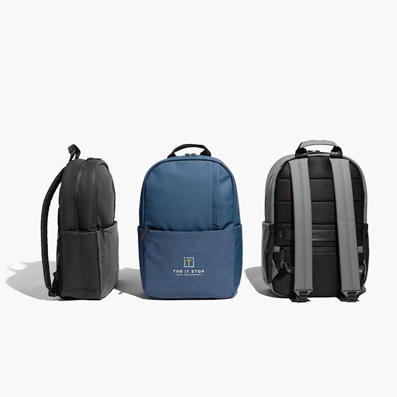 Example 12 of selected product