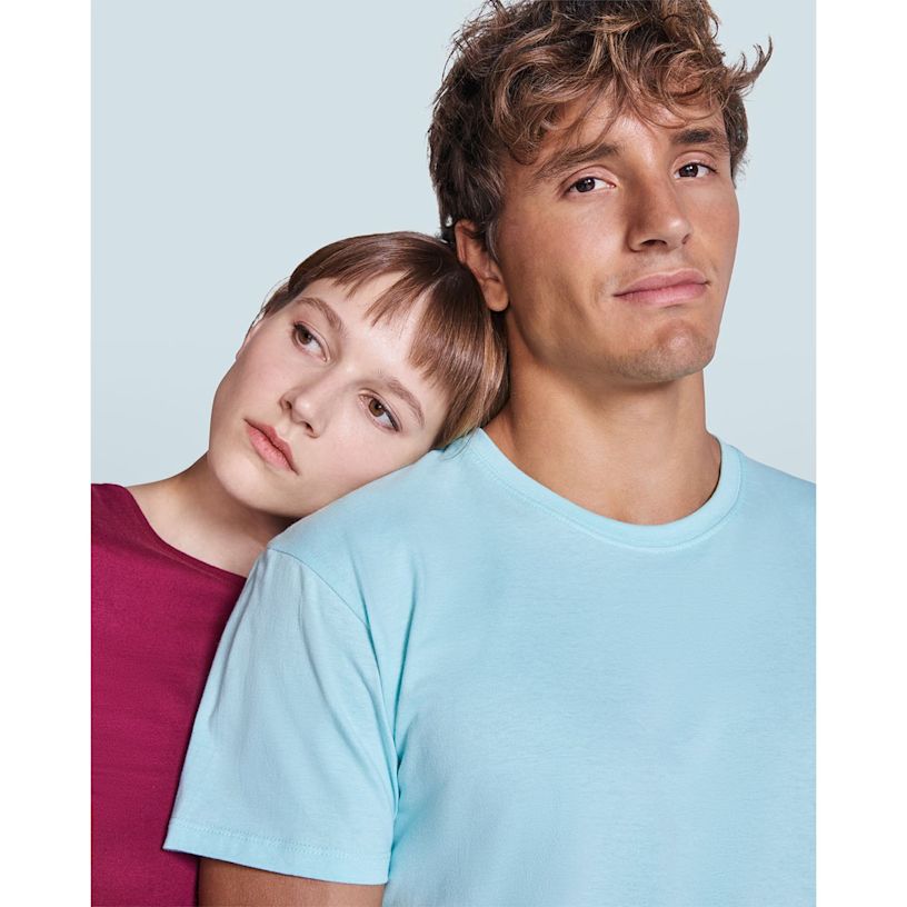 Beispiel 6 für ausgewähltes Produkt