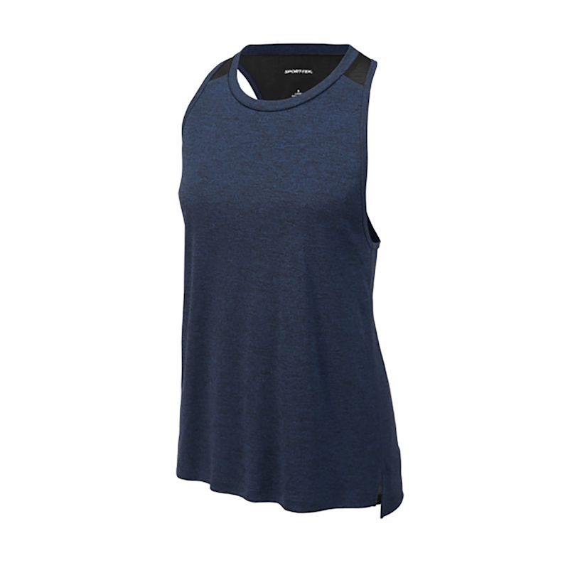 Example 2 of selected product