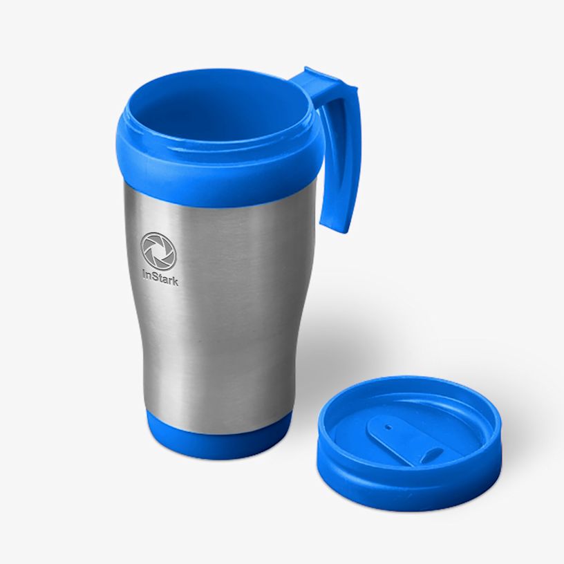 Ejemplo 3 del producto seleccionado