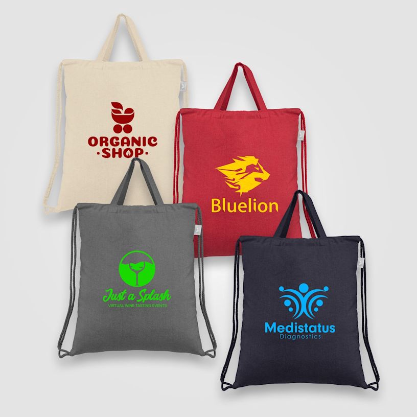 Example 3 of selected product