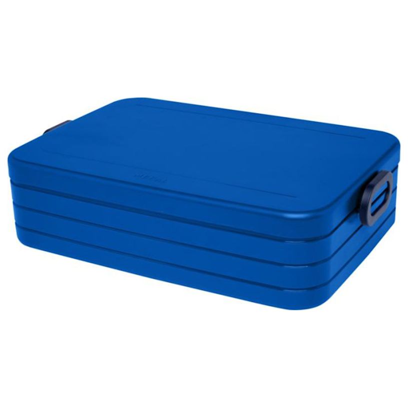 Ejemplo 2 del producto seleccionado