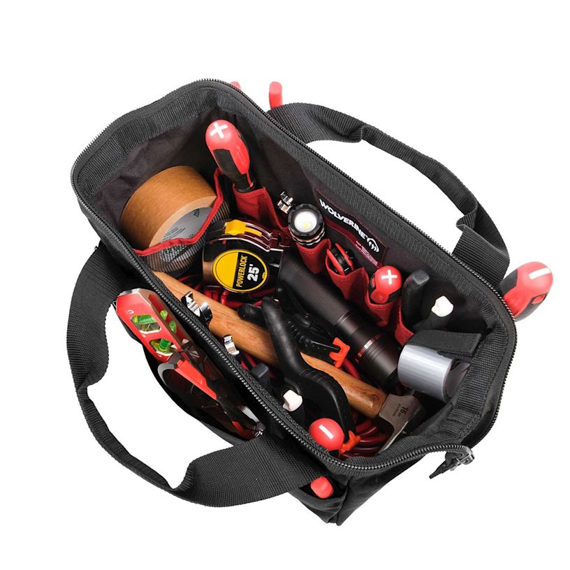 Example 2 of selected product