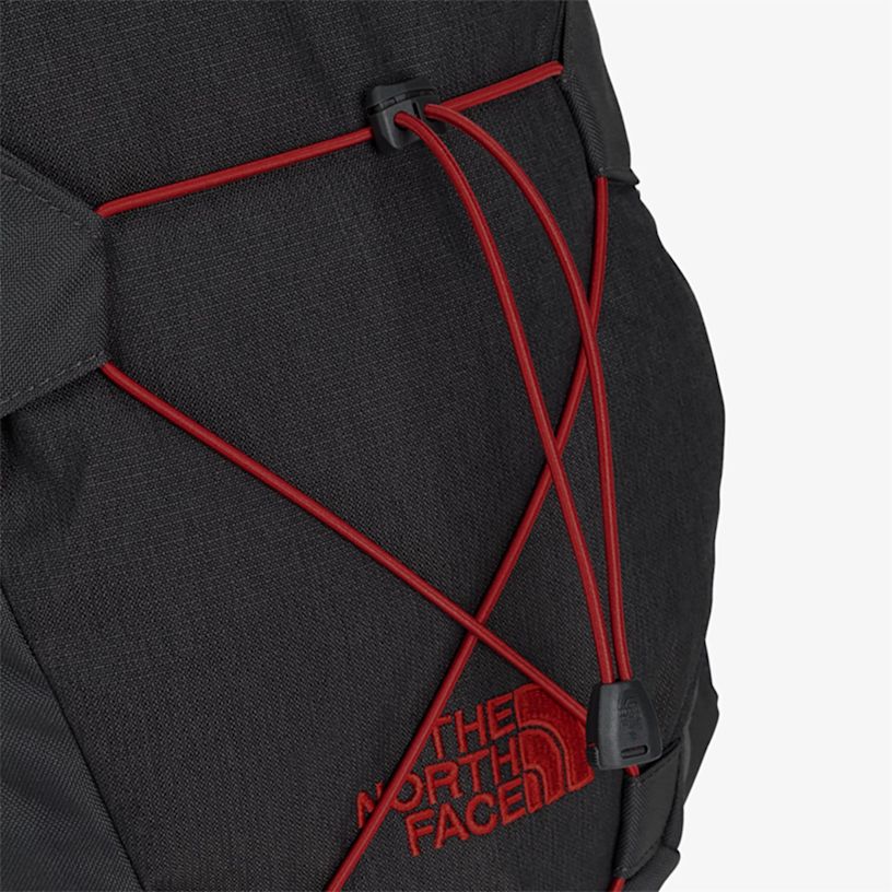 Ejemplo 4 del producto seleccionado