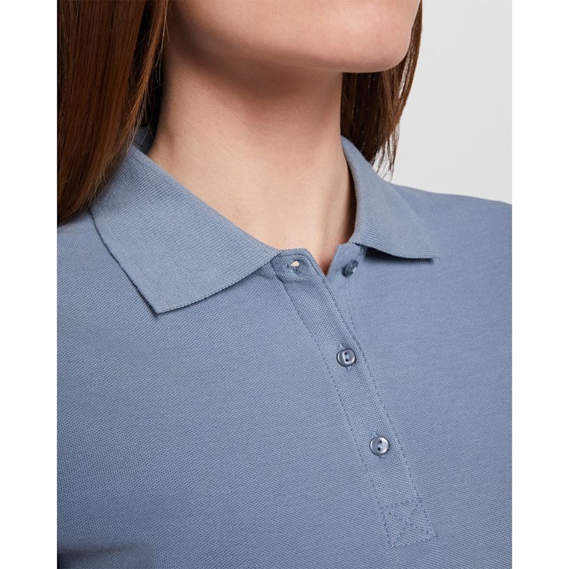 Exempel 6 av vald produkt