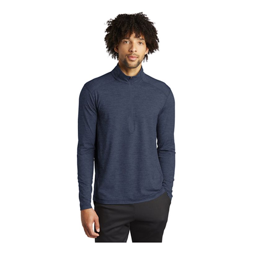 Example 5 of selected product