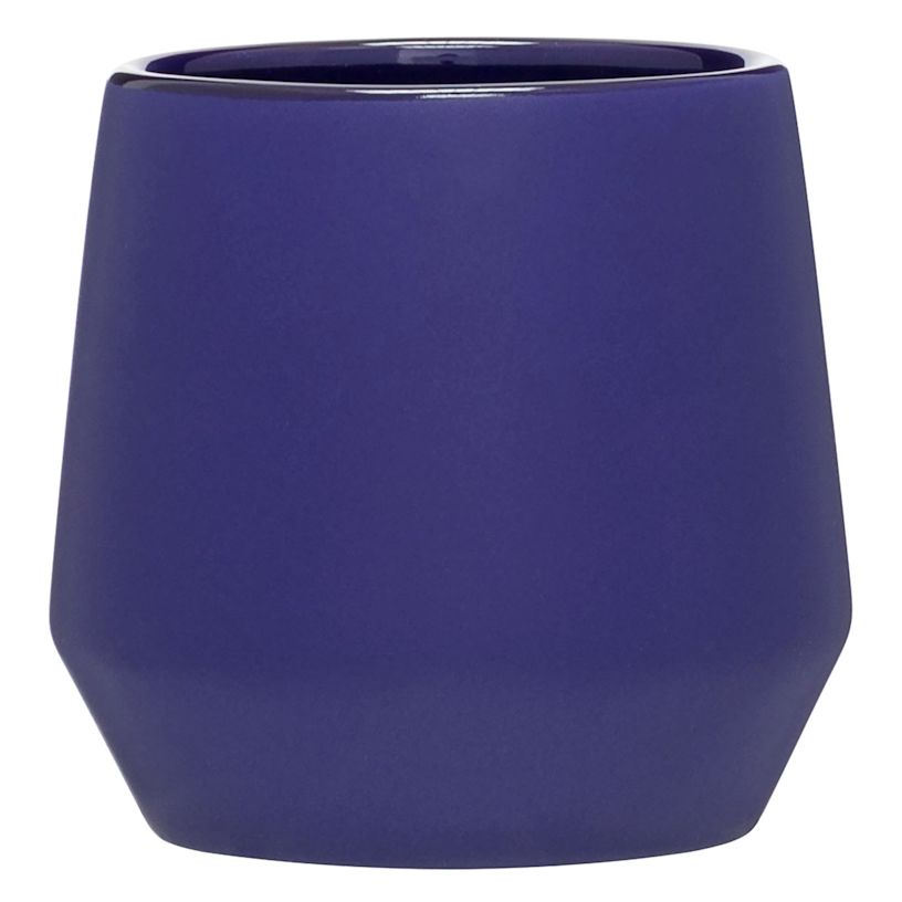 Ejemplo 5 del producto seleccionado