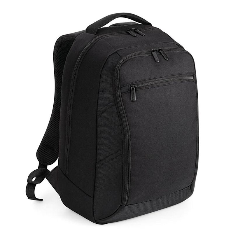 Beispiel 3 für ausgewähltes Produkt