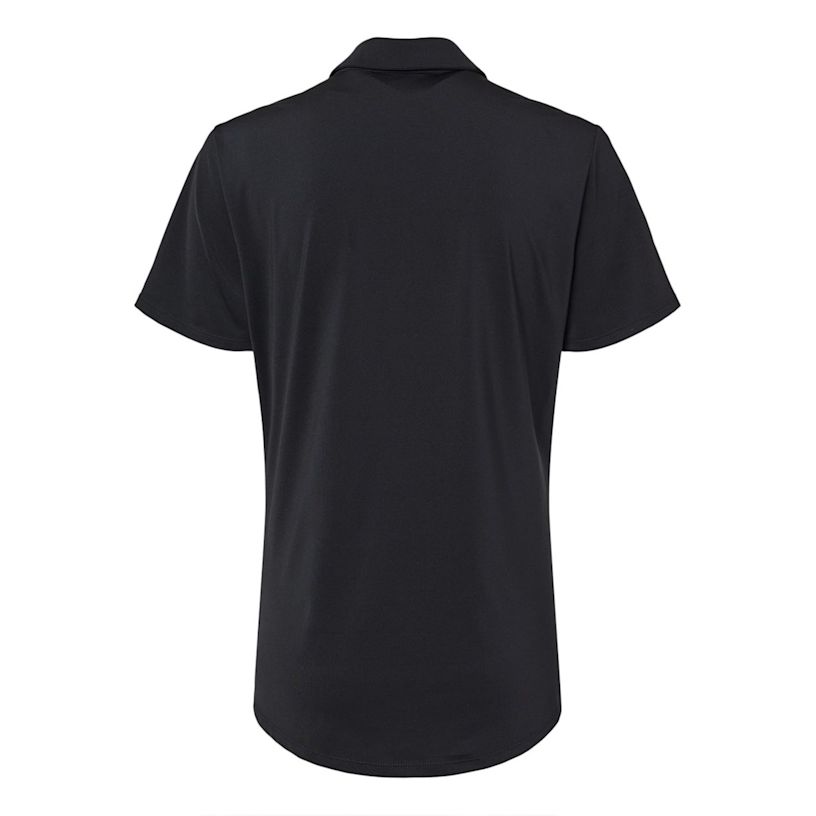 Example 2 of selected product