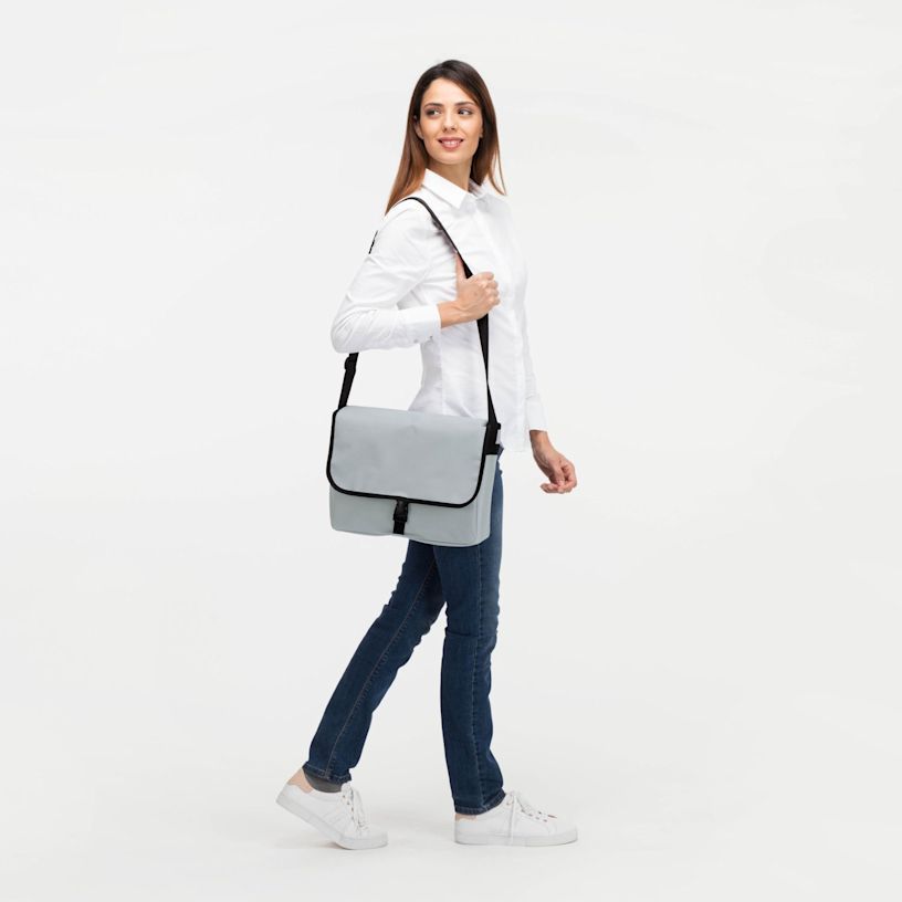 Exempel 10 av vald produkt