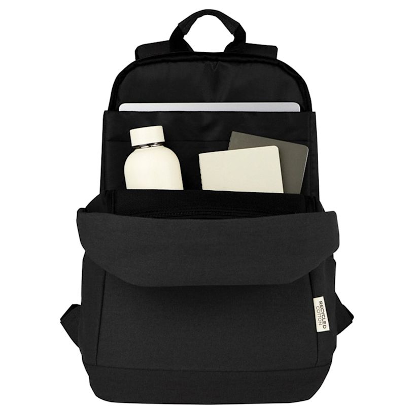 Example 4 of selected product