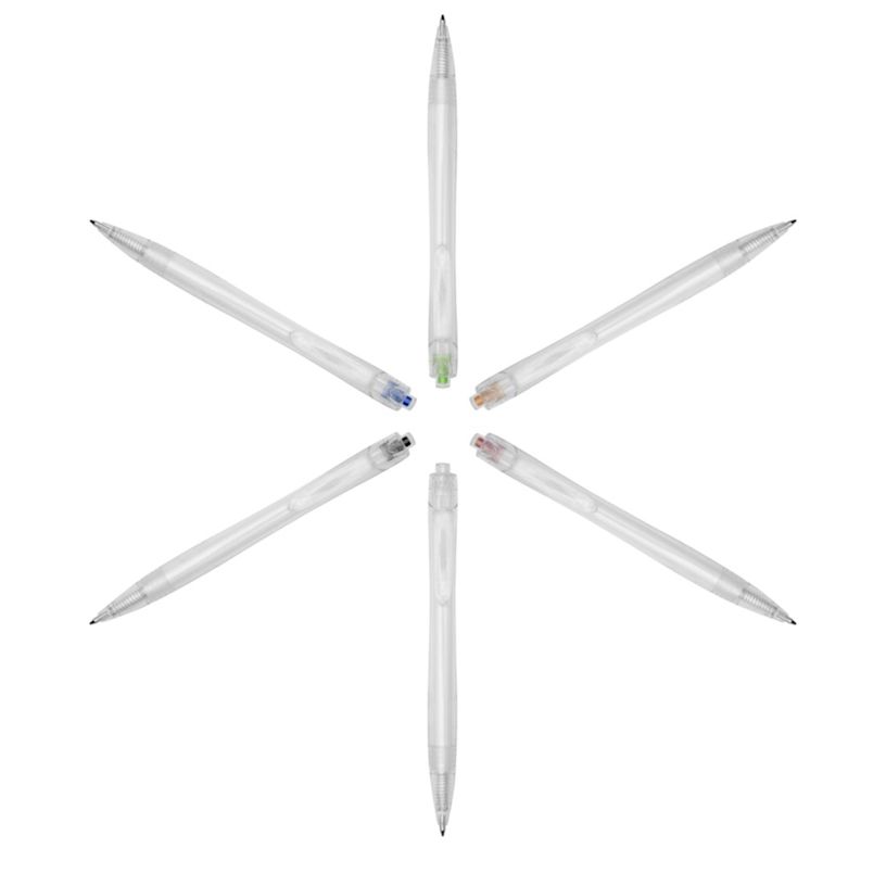 Example 5 of selected product