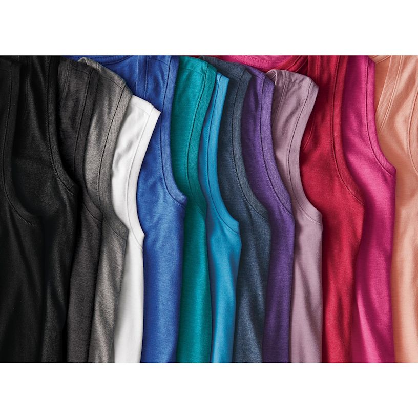 Ejemplo 3 del producto seleccionado