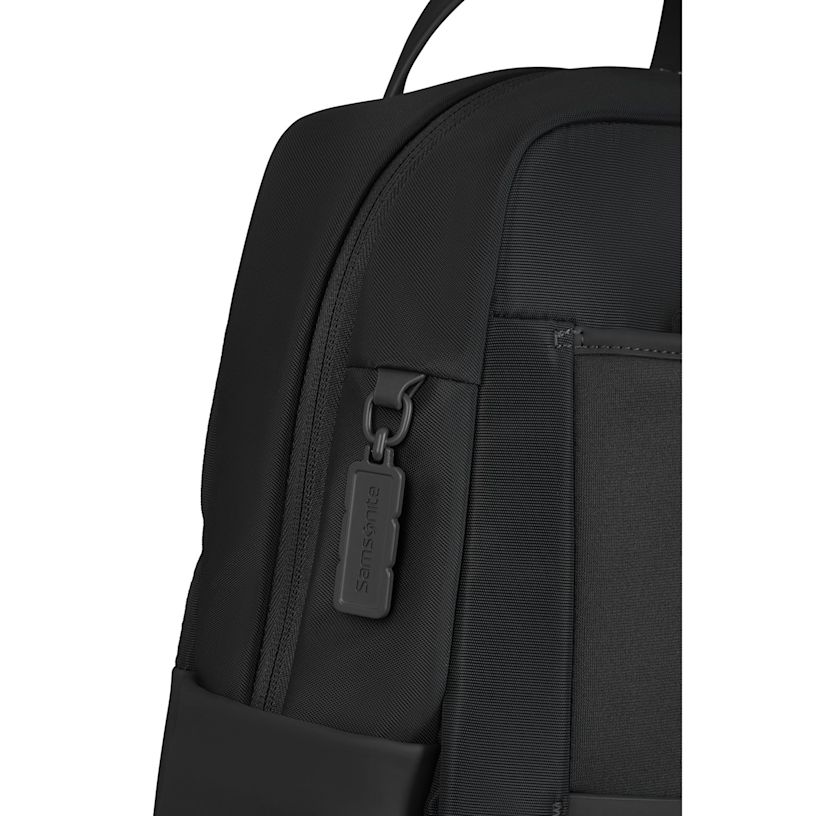 Exempel 5 av vald produkt