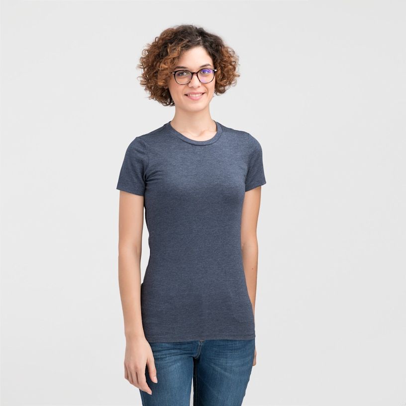 Ejemplo 4 del producto seleccionado