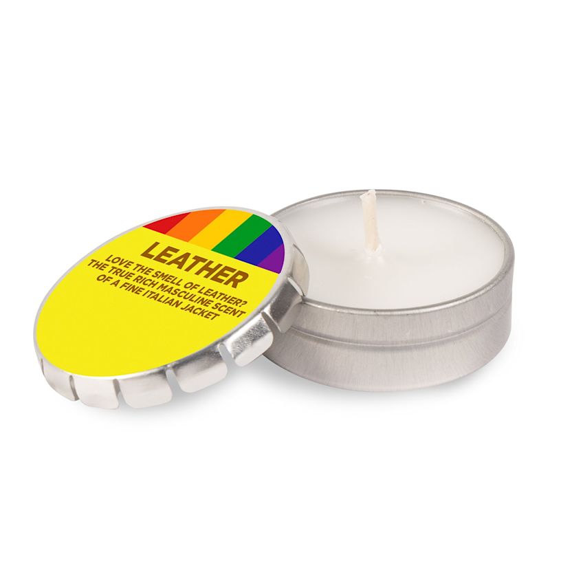 Example 3 of selected product