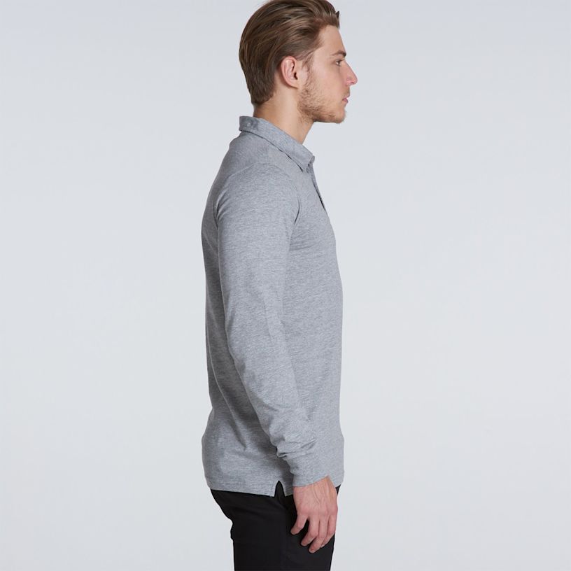 Example 3 of selected product