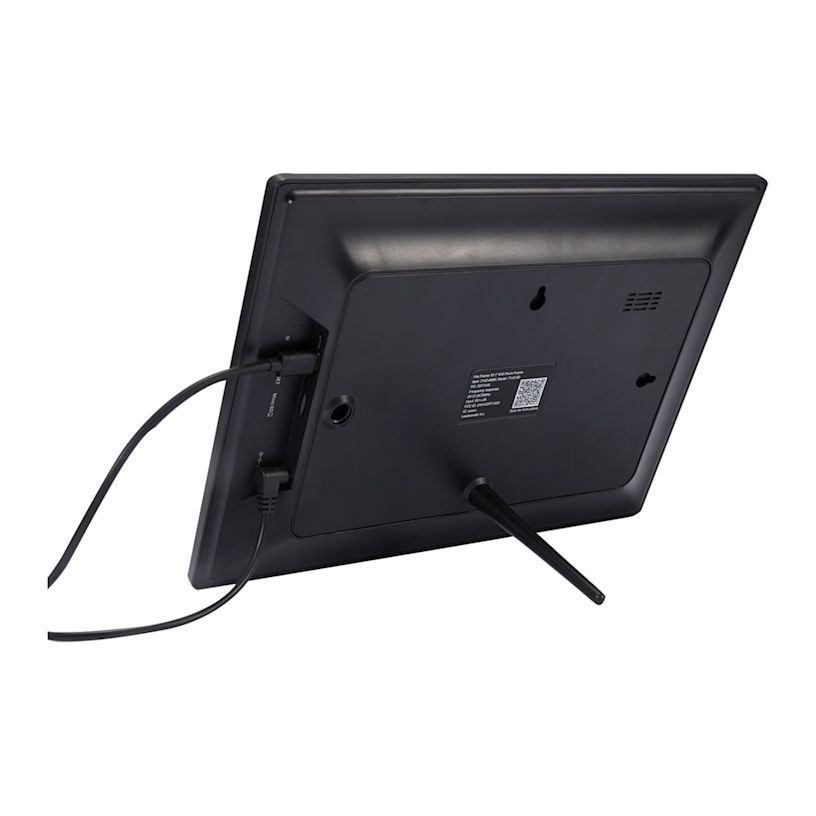 Example 4 of selected product