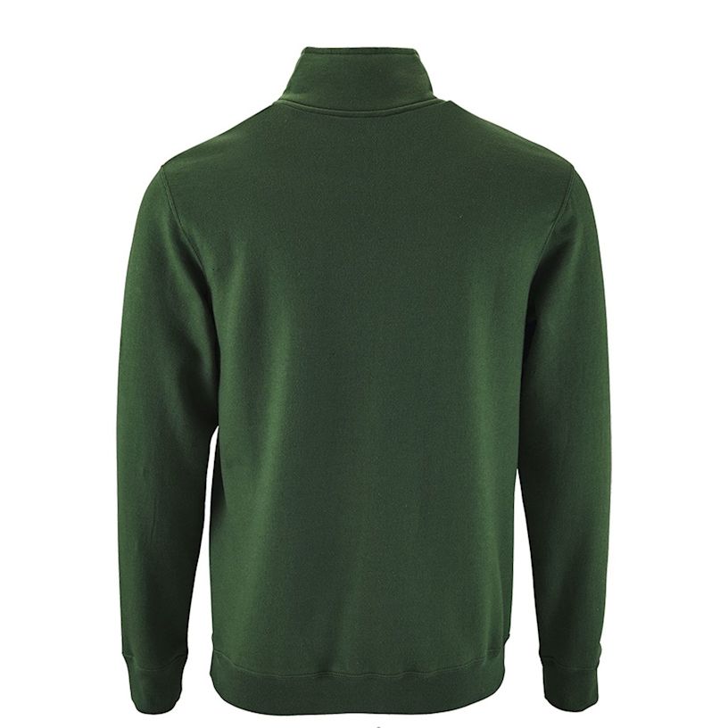 Exempel 2 av vald produkt