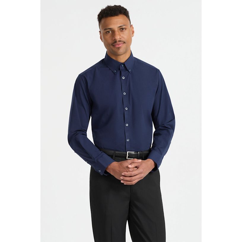 Example 7 of selected product