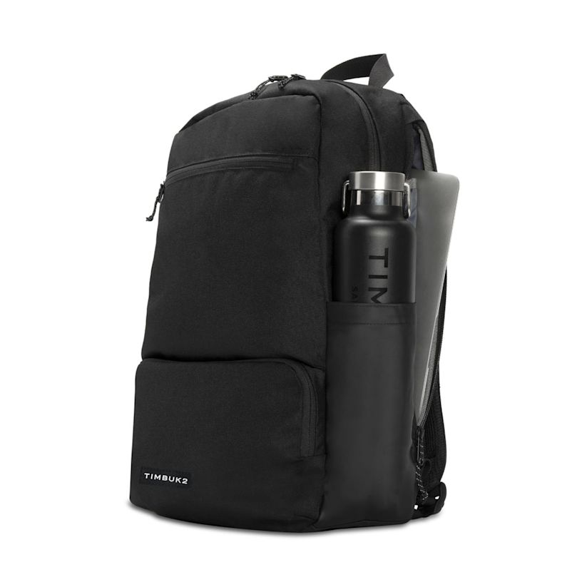 Example 4 of selected product