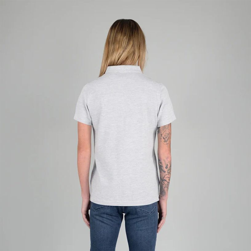 Example 4 of selected product