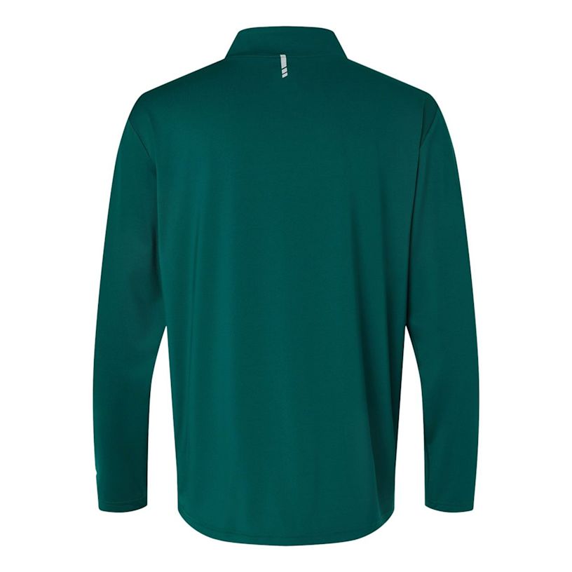 Ejemplo 2 del producto seleccionado