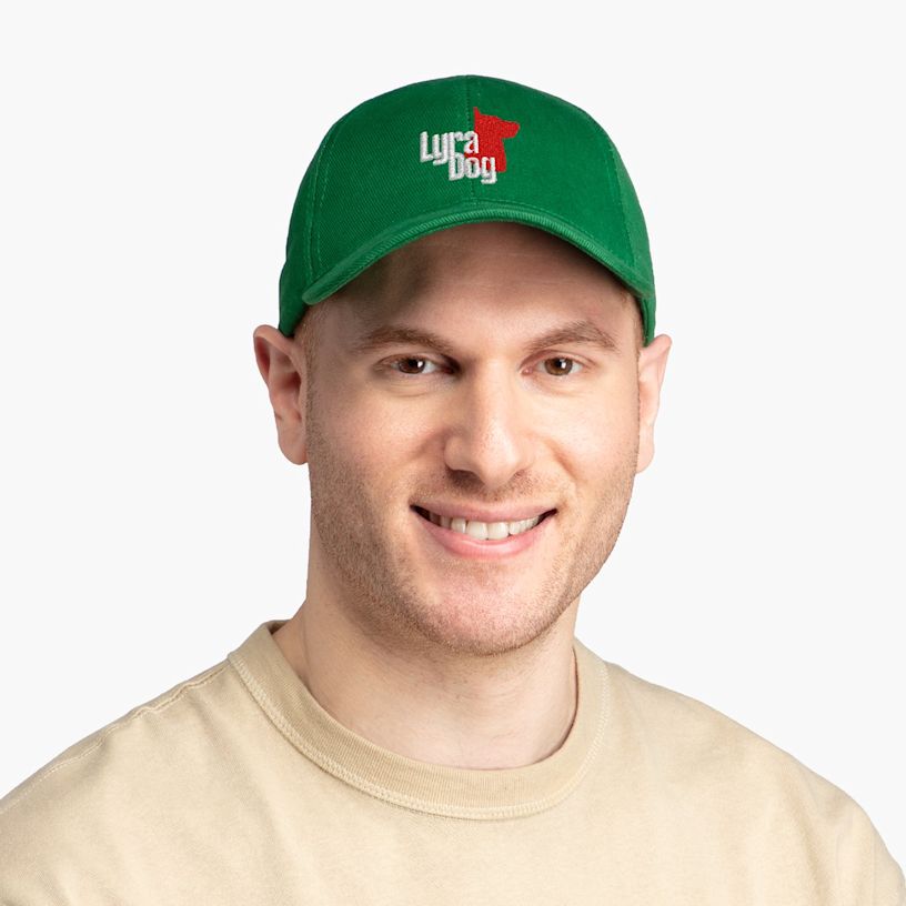 Esempio 3 del prodotto selezionato