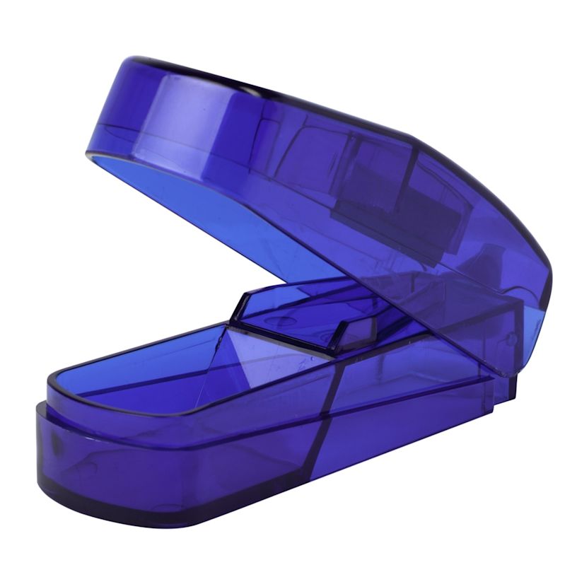 Example 3 of selected product