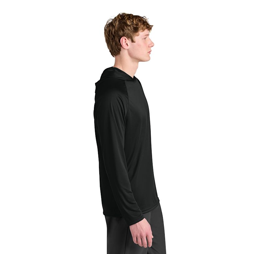 Example 4 of selected product