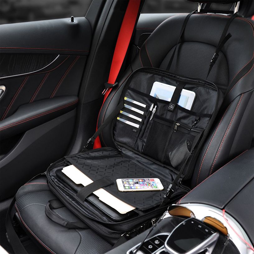 Exemple 3 de produit sélectionné