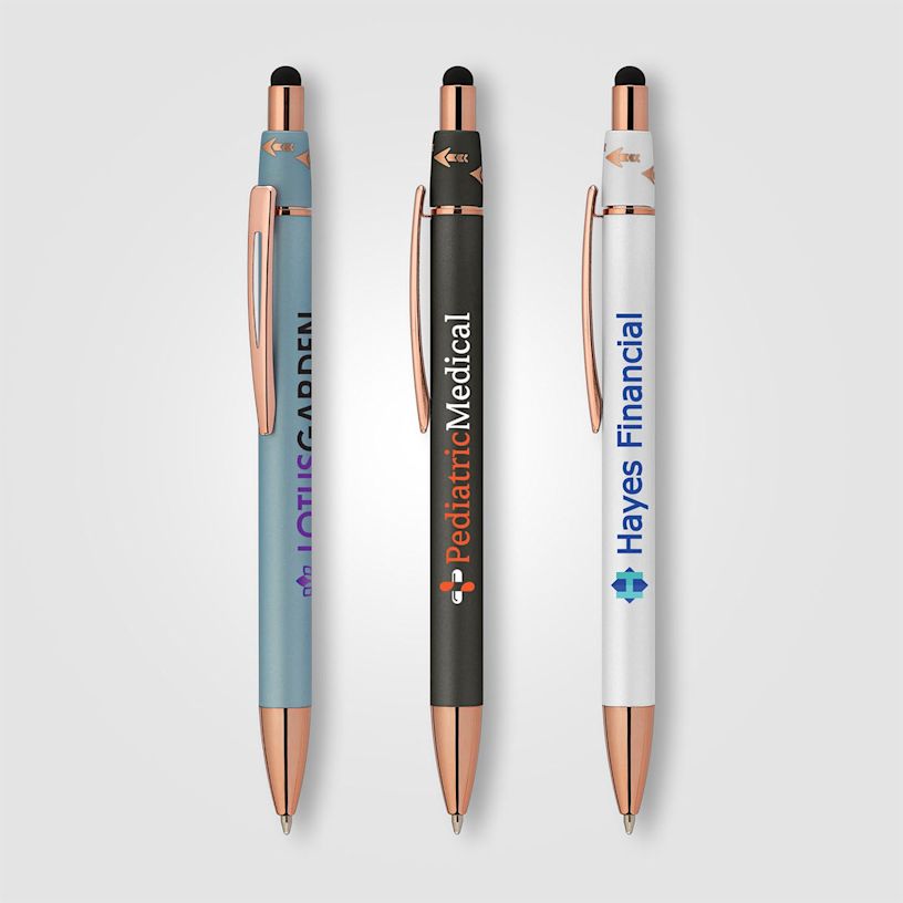 Exemple 2 de produit sélectionné