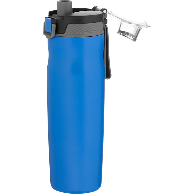 Example 4 of selected product