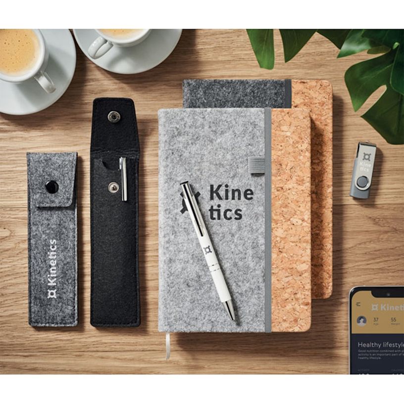 Esempio 7 del prodotto selezionato