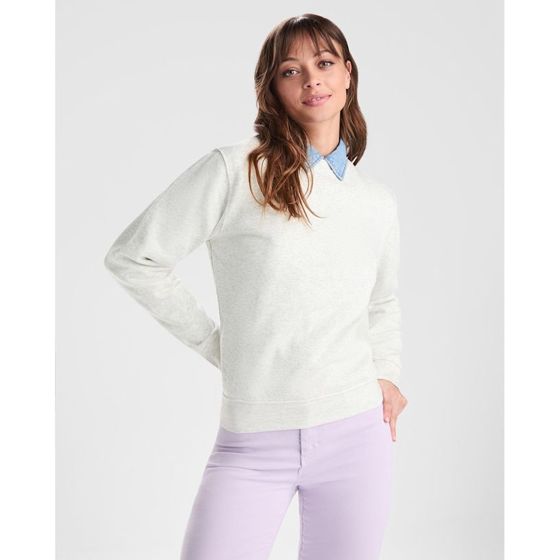 Exemple 5 de produit sélectionné