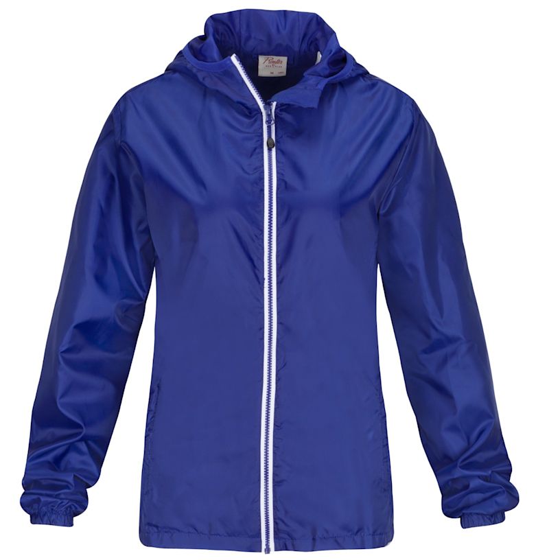 Esempio 2 del prodotto selezionato