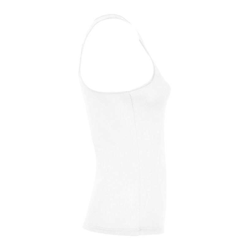 Exemple 3 de produit sélectionné