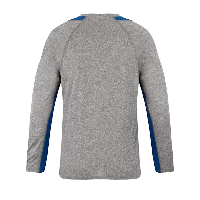 Ejemplo 4 del producto seleccionado