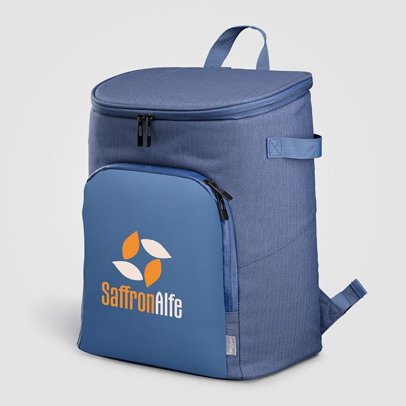 Example 4 of selected product