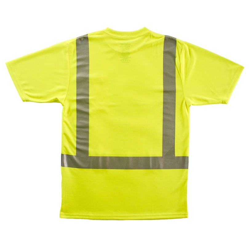 Ejemplo 2 del producto seleccionado