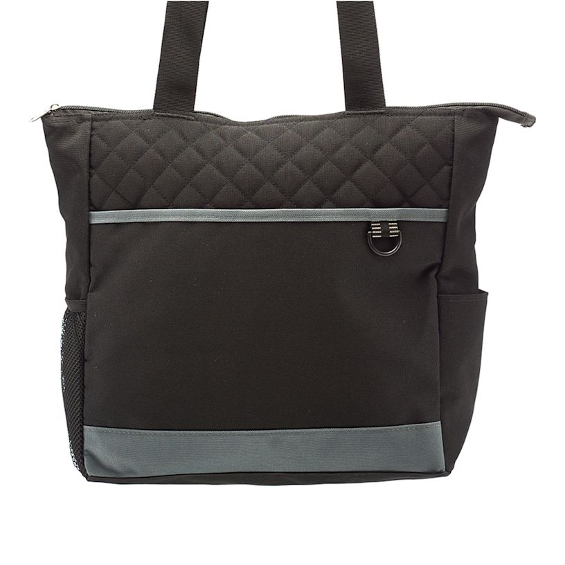Example 3 of selected product