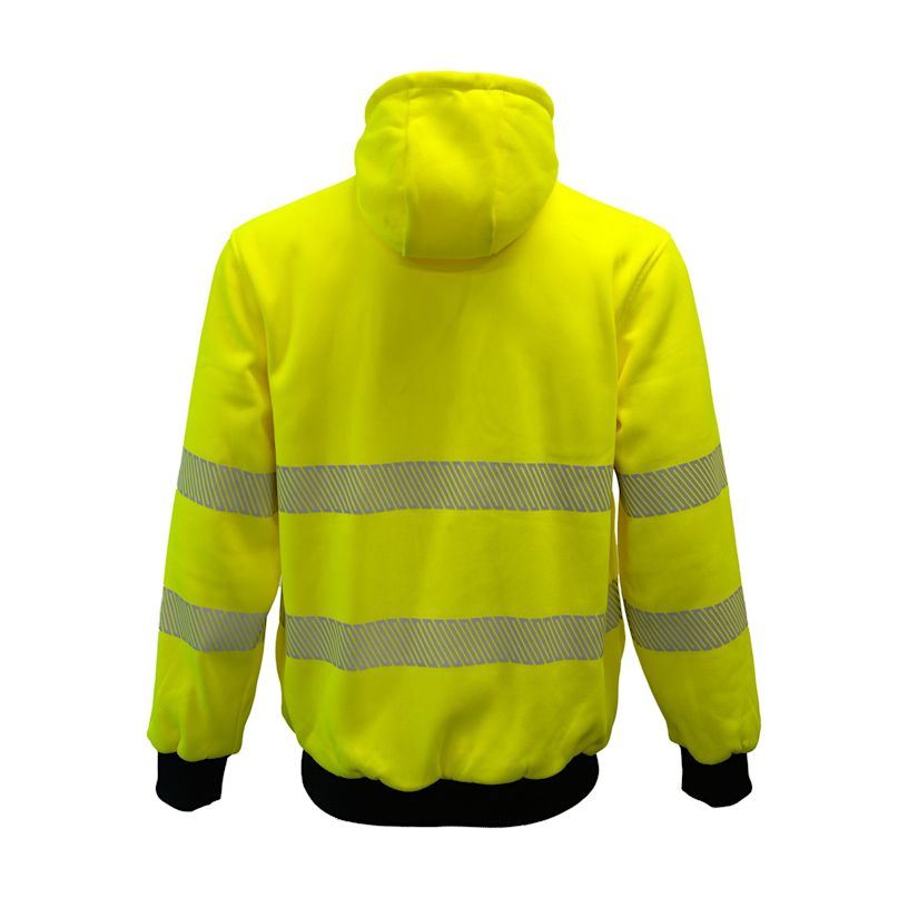 Example 2 of selected product